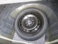 Black Granite Metallic - Malibu LS Photo No. 22