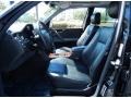 Black - E 320 Sedan Photo No. 13