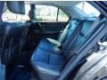 Black - E 320 Sedan Photo No. 16