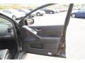 Super Black - Murano SL AWD Photo No. 18