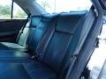 Black - E 320 Sedan Photo No. 17