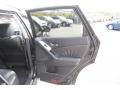 Super Black - Murano SL AWD Photo No. 19