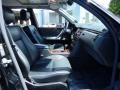 Black - E 320 Sedan Photo No. 18