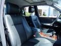Black - E 320 Sedan Photo No. 19