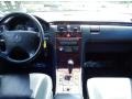 Black - E 320 Sedan Photo No. 21