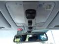 Black - E 320 Sedan Photo No. 26