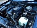 Black - E 320 Sedan Photo No. 29