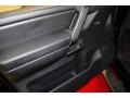 Galaxy Black - Titan SL Crew Cab Photo No. 9