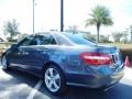 Black - E 350 Sedan Photo No. 5