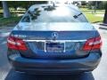 Black - E 350 Sedan Photo No. 6