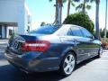 Black - E 350 Sedan Photo No. 7
