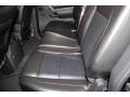 Galaxy Black - Titan SL Crew Cab Photo No. 15