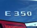 Black - E 350 Sedan Photo No. 9