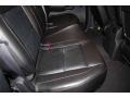 Galaxy Black - Titan SL Crew Cab Photo No. 17