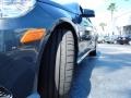 Black - E 350 Sedan Photo No. 11