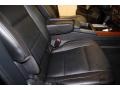 Galaxy Black - Titan SL Crew Cab Photo No. 19