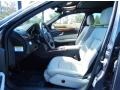 Black - E 350 Sedan Photo No. 12