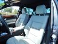 Black - E 350 Sedan Photo No. 13