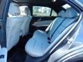 Black - E 350 Sedan Photo No. 15