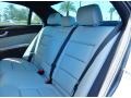 Black - E 350 Sedan Photo No. 16