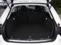 Ibis White - A4 2.0T quattro Avant Photo No. 11