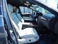 Black - E 350 Sedan Photo No. 17