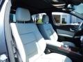 Black - E 350 Sedan Photo No. 18