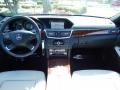 Black - E 350 Sedan Photo No. 20