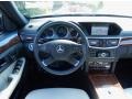 Black - E 350 Sedan Photo No. 21