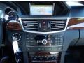 Black - E 350 Sedan Photo No. 23