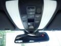 Black - E 350 Sedan Photo No. 24