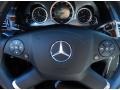 Black - E 350 Sedan Photo No. 25