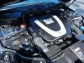 Black - E 350 Sedan Photo No. 26