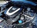 Black - E 350 Sedan Photo No. 27
