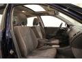 Eternal Blue Pearl - Civic LX Sedan Photo No. 10