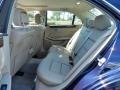 Capri Blue Metallic - E 350 Sedan Photo No. 15