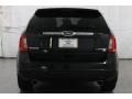 2013 Tuxedo Black Metallic Ford Edge Limited AWD  photo #8