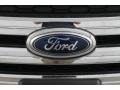 2013 Tuxedo Black Metallic Ford Edge Limited AWD  photo #14