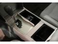 Black - Camry LE Photo No. 10
