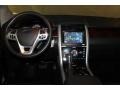 2013 Tuxedo Black Metallic Ford Edge Limited AWD  photo #19