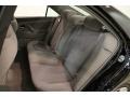 Black - Camry LE Photo No. 13
