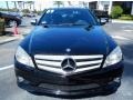Black - C 300 Sport Photo No. 2
