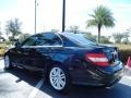 Black - C 300 Sport Photo No. 5