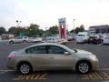 Sonoran Sand - Altima 2.5 SL Photo No. 5