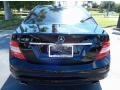 Black - C 300 Sport Photo No. 6