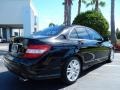 Black - C 300 Sport Photo No. 7