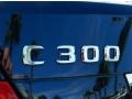 Black - C 300 Sport Photo No. 9