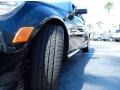 Black - C 300 Sport Photo No. 11