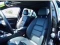 Black - C 300 Sport Photo No. 13