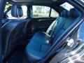 Black - C 300 Sport Photo No. 15